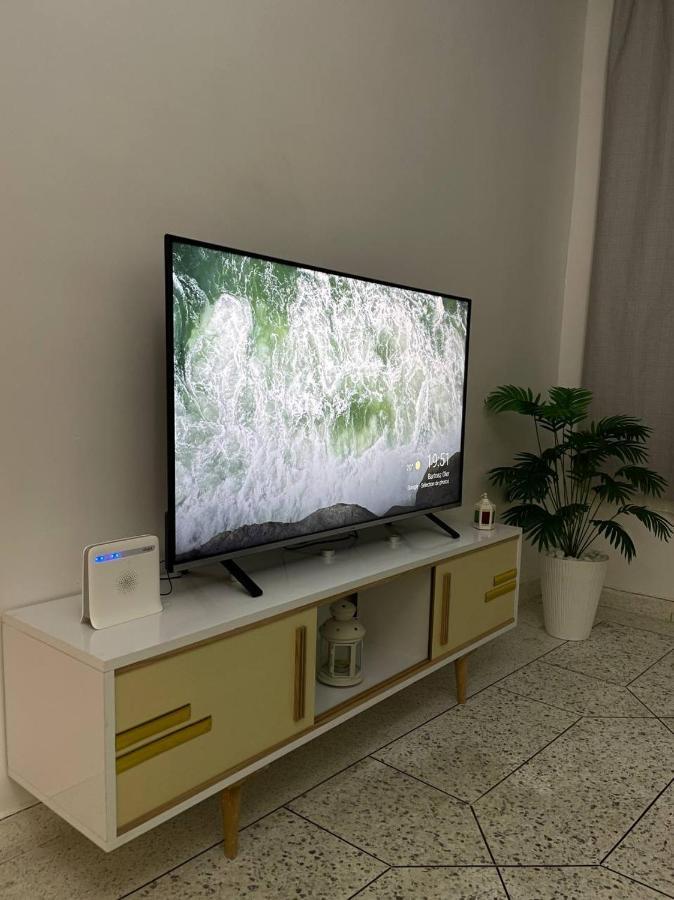 شقة Chez Siham فاس المظهر الخارجي الصورة